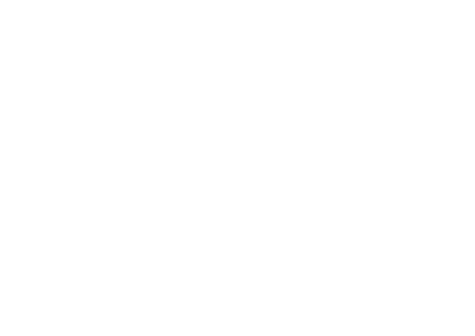 博乐律动体育培训学校开设课程与师资
