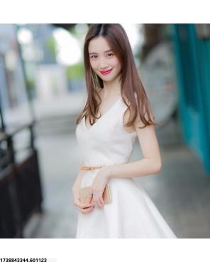 春木美沙代