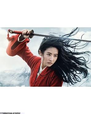 崔元明