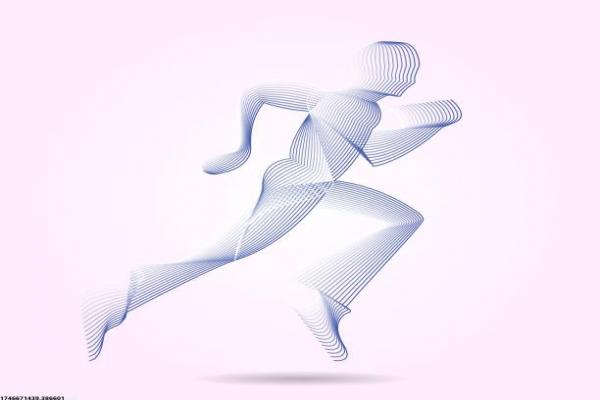 太极拳与现代体育：为何它应该被认定为体育项目(图1)